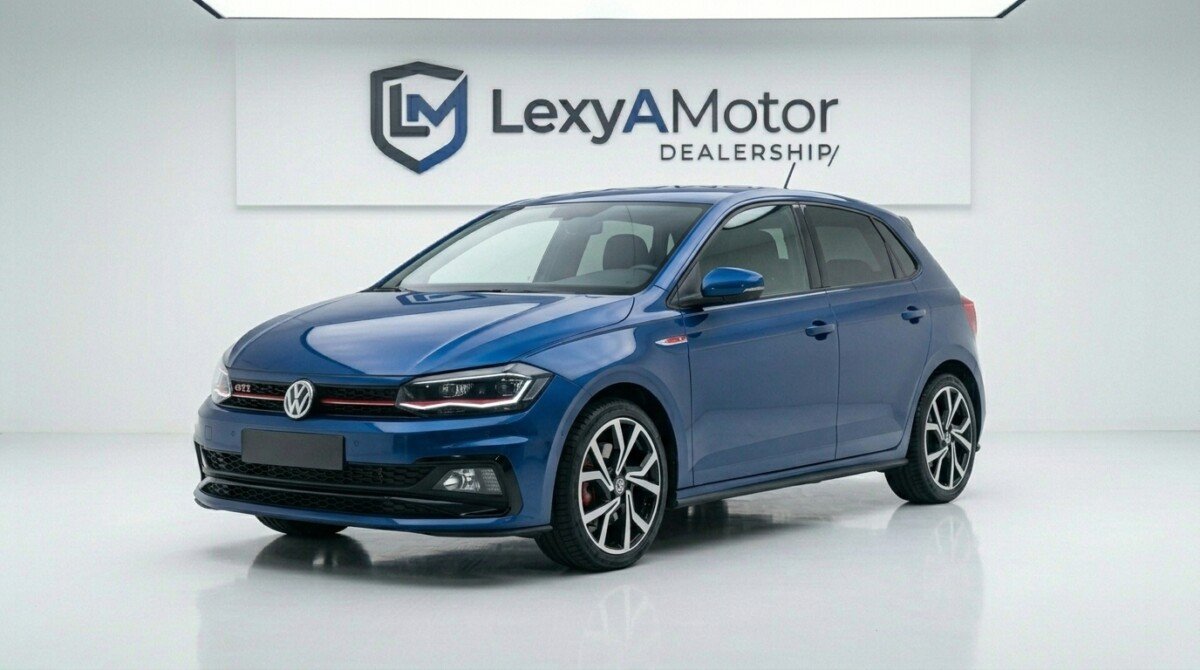 Let us help you
 get your next car!